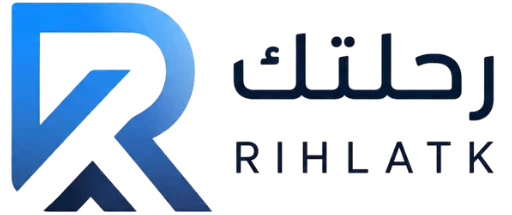 logo-2