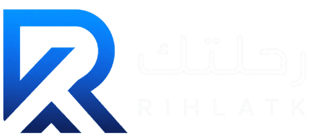 logo-2