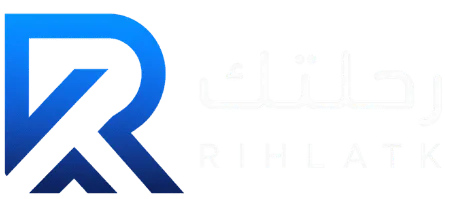 logo-2
